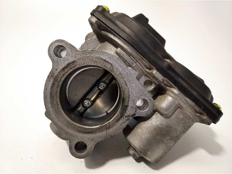 Recambio de caja mariposa para ford c-max 1.0 ecoboost cat referencia OEM IAM CM5G9F991FB  2168321