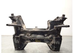 Recambio de puente delantero para citroën c3 aircross feel referencia OEM IAM 9807026580  