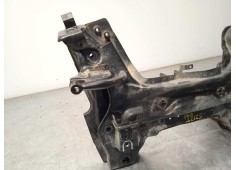 Recambio de puente delantero para citroën c3 aircross feel referencia OEM IAM 9807026580   2