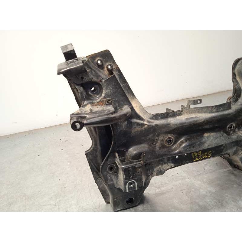 Recambio de puente delantero para citroën c3 aircross feel referencia OEM IAM 9807026580  