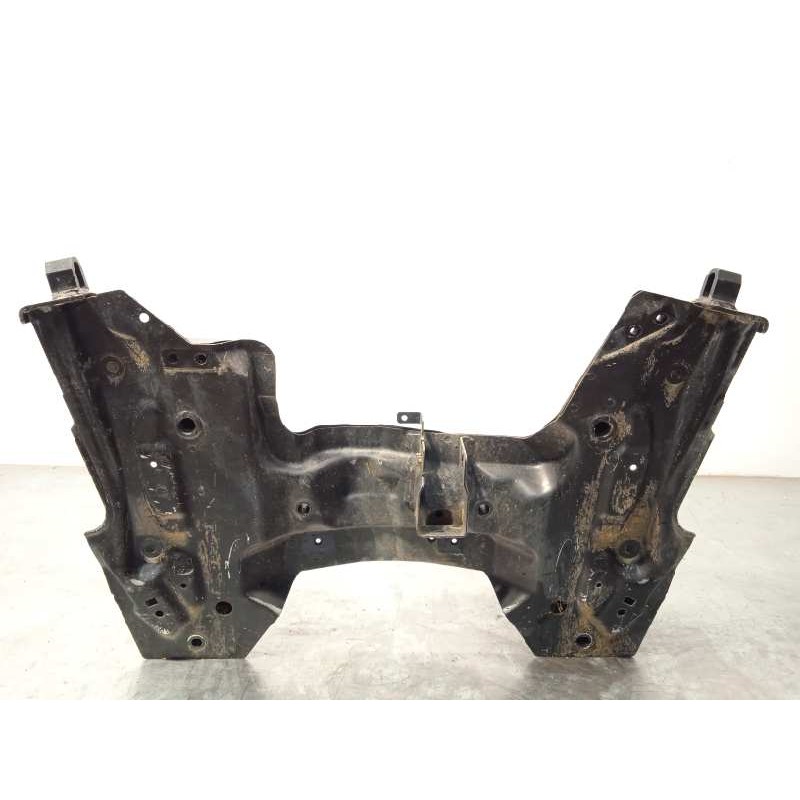 Recambio de puente delantero para citroën c3 aircross feel referencia OEM IAM 9807026580  