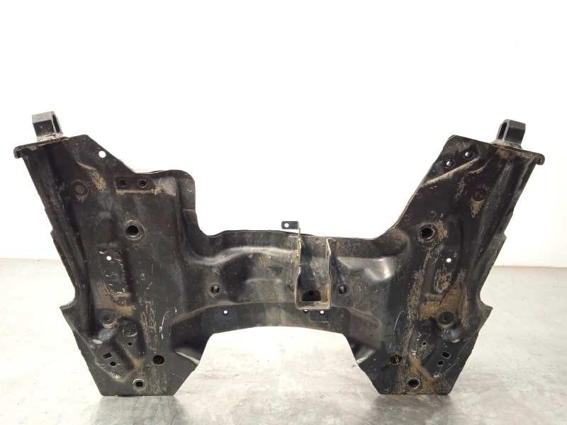 Recambio de puente delantero para citroën c3 aircross feel referencia OEM IAM 9807026580  