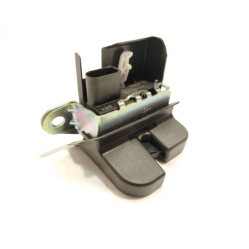 CERRADURA MALETERO / PORTON 2G6827505B 2G6827505B9B9 