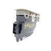 Recambio de mando elevalunas delantero izquierdo para volvo v70 ii (285) d5 awd referencia OEM IAM 30658146  09193383