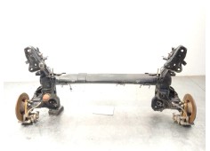 Recambio de puente trasero para citroën c3 aircross feel referencia OEM IAM 5148W1  