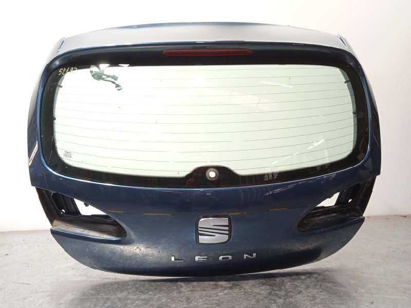 PORTON TRASERO 1P0827024 