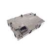 Recambio de modulo electronico para peugeot 308 1.2 allure puretech referencia OEM IAM 9833986580  A3C04008004