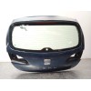 Recambio de porton trasero para seat leon (1p1) 1.9 tdi referencia OEM IAM 1P0827024  