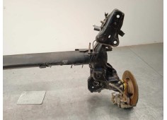 Recambio de puente trasero para citroën c3 aircross feel referencia OEM IAM 5148W1   2
