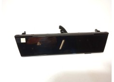 Recambio de pantalla multifuncion para peugeot 308 1.6 allure hybrid referencia OEM IAM 9834362680   2