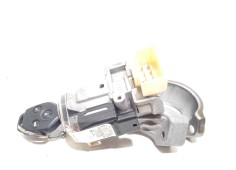 Recambio de conmutador de arranque para subaru impreza g13 1.6 cat referencia OEM IAM 88216FJ000   2