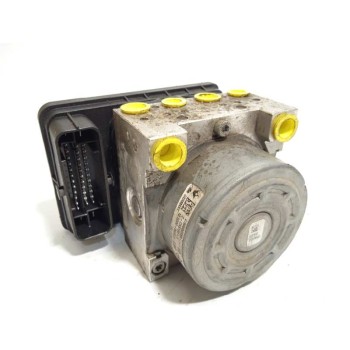 ABS 476600078R 28515242123 10022006554 OEM 476600078R