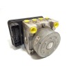 Recambio de abs para dacia dokker ambiance referencia OEM IAM 476600078R 28515242123 10022006554