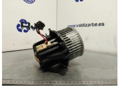 Recambio de motor calefaccion para audi a5 coupe (8t) 3.0 tdi quattro referencia OEM IAM 8K2820021  