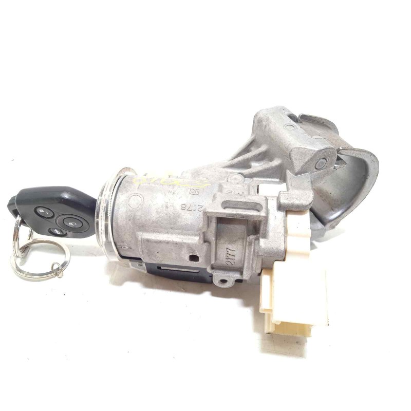 Recambio de conmutador de arranque para subaru impreza g13 1.6 cat referencia OEM IAM 88216FJ000  