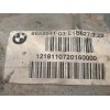 Recambio de diferencial trasero para bmw serie x3 (g01) xdrive20d referencia OEM IAM 8655041 33108655041 