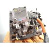 Recambio de caja cambios para toyota prius liftback (_w2_) 1.5 hybrid (nhw20_) referencia OEM IAM 3090047040  