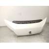 Recambio de capot para peugeot boxer furgoneta 2.0 bluehdi 130 referencia OEM IAM 1686620980  