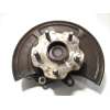 Recambio de mangueta trasera izquierda para toyota avensis 1.8 16v cat referencia OEM IAM 4230505141  