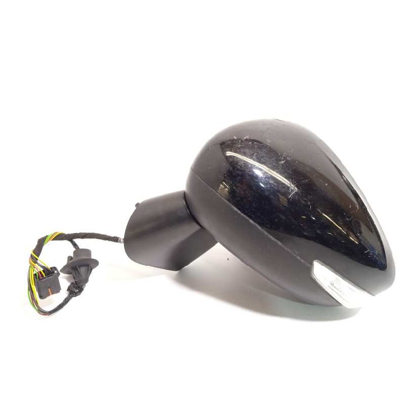Recambio de retrovisor izquierdo para citroën c3 aircross feel referencia OEM IAM 98179853XT  