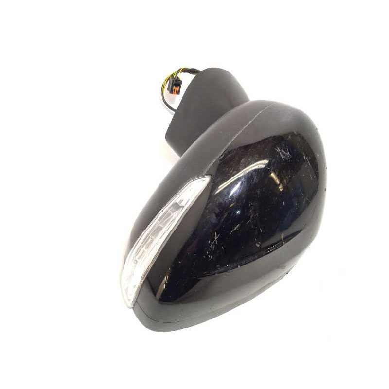 Recambio de retrovisor izquierdo para citroën c3 aircross feel referencia OEM IAM 98179853XT  