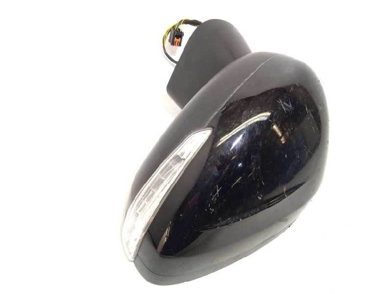 Recambio de retrovisor izquierdo para citroën c3 aircross feel referencia OEM IAM 98179853XT  