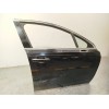 Recambio de puerta delantera derecha para peugeot 508 i (8d_) 2.2 hdi referencia OEM IAM 9004CZ  