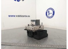 Recambio de abs para citroën c4 picasso seduction referencia OEM IAM 9816073680 9816071080 269809