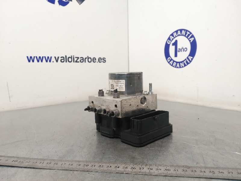 Recambio de abs para citroën c4 picasso seduction referencia OEM IAM 9816073680 9816071080 269809