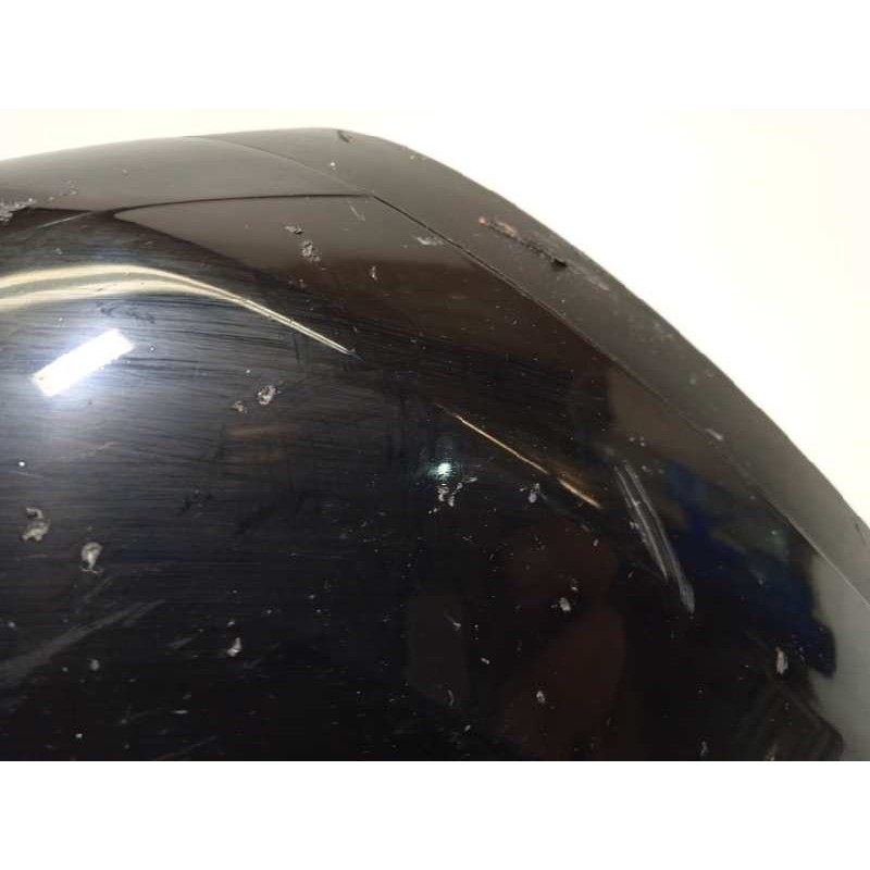 Recambio de retrovisor izquierdo para citroën c3 aircross feel referencia OEM IAM 98179853XT  