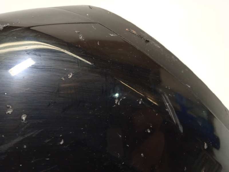 Recambio de retrovisor izquierdo para citroën c3 aircross feel referencia OEM IAM 98179853XT  