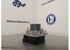 Recambio de abs para citroën c4 picasso seduction referencia OEM IAM 9816073680 9816071080 269809 2