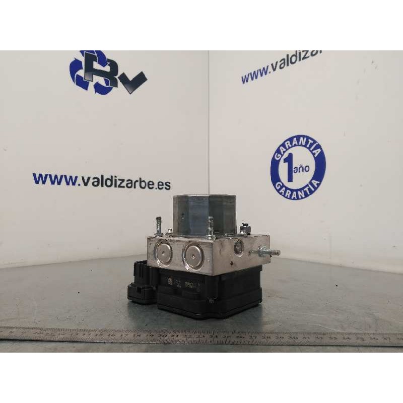 Recambio de abs para citroën c4 picasso seduction referencia OEM IAM 9816073680 9816071080 269809