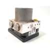 Recambio de abs para hyundai santa fé iii (dm, dma) 2.2 crdi referencia OEM IAM 589202WEB0 BE6003S202 BH6013S201
