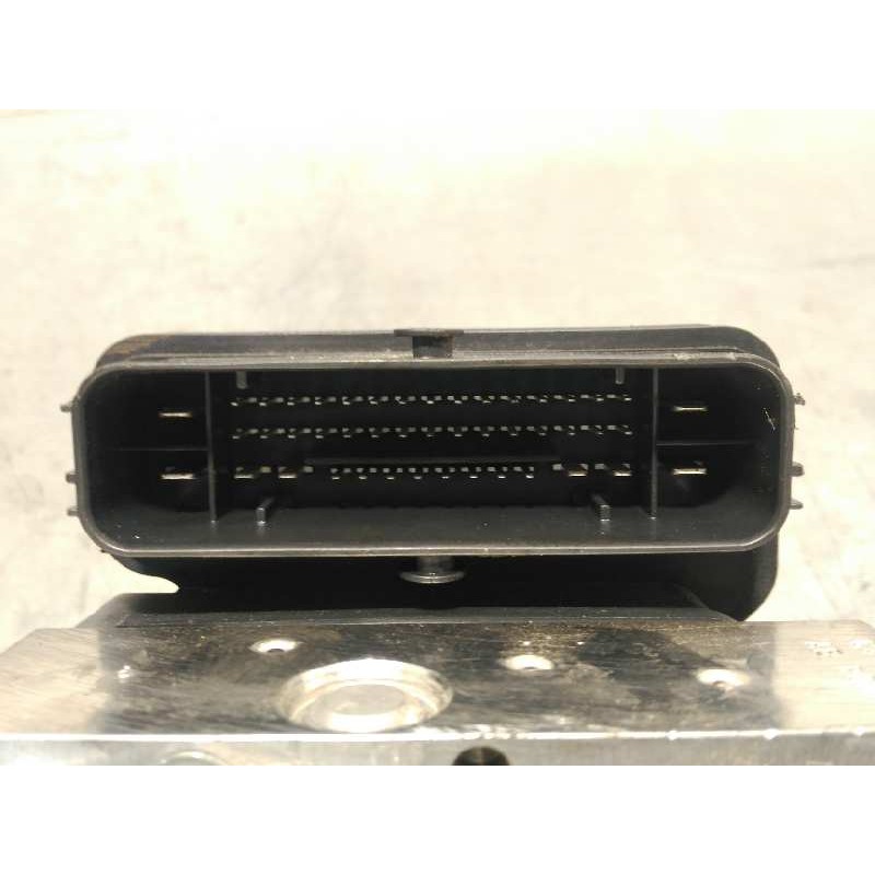 Recambio de abs para citroën c4 picasso seduction referencia OEM IAM 9816073680 9816071080 269809