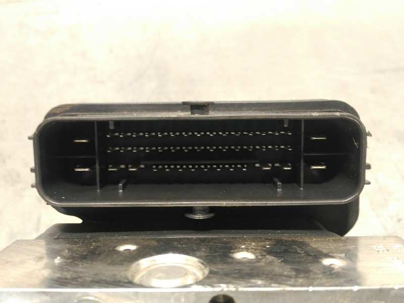 Recambio de abs para citroën c4 picasso seduction referencia OEM IAM 9816073680 9816071080 269809
