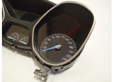 Recambio de cuadro instrumentos para ford c-max 1.0 ecoboost cat referencia OEM IAM BM5T10849BAD  1909778 2
