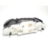 Recambio de cuadro instrumentos para peugeot 308 sw 1.5 blue-hdi fap referencia OEM IAM 9809838680  