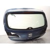 Recambio de porton trasero para seat leon (1p1) 1.9 tdi referencia OEM IAM 1P0827024  