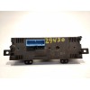 Recambio de mando climatizador para suzuki grand vitara 3 puertas sq (gt) 2.0 td básico referencia OEM IAM 7440054J02  503722352