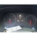SEAT LEON (5F1)