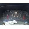seat leon (5f1) del año 2014