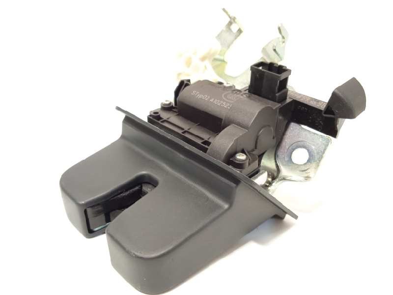 CERRADURA MALETERO / PORTON 654827505 