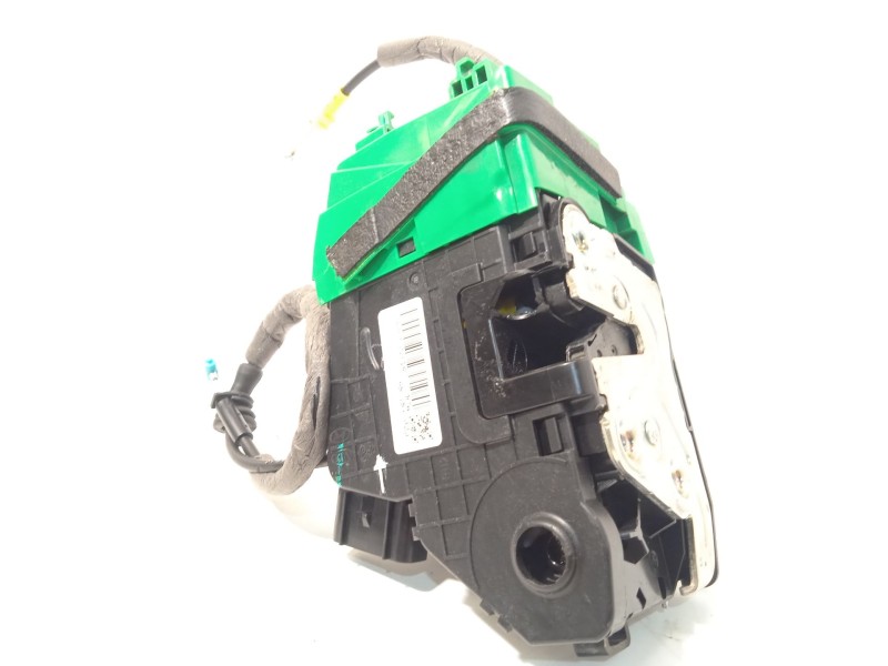CERRADURA PUERTA DELANTERA DERECHA 81320G3050 