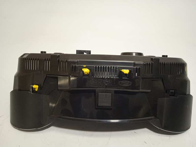 Recambio de cuadro instrumentos para ford c-max 1.0 ecoboost cat referencia OEM IAM BM5T10849BAD  1909778