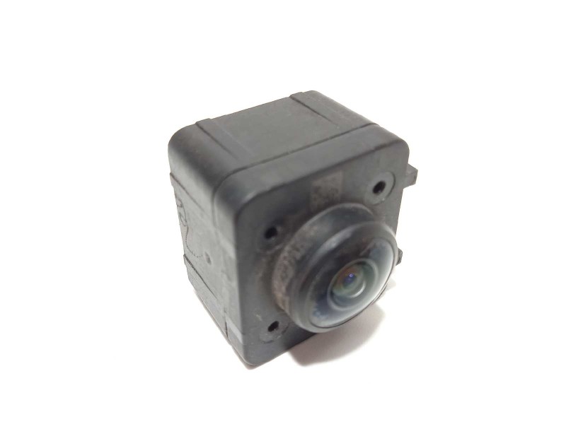 Recambio de modulo electronico para peugeot 308 1.6 allure hybrid referencia OEM IAM 9851379980  