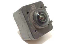 Recambio de modulo electronico para peugeot 308 1.6 allure hybrid referencia OEM IAM 9851379980   2