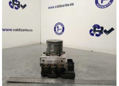 Recambio de abs para kia cee´d drive referencia OEM IAM 58920A2210  A258920500