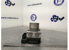 Recambio de abs para kia cee´d drive referencia OEM IAM 58920A2210  A258920500 2
