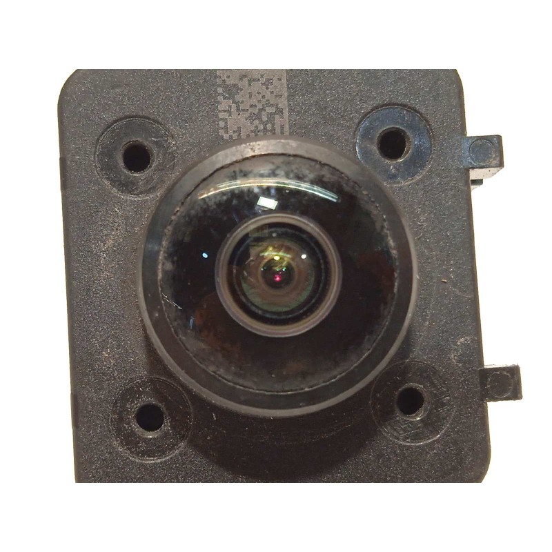 Recambio de modulo electronico para peugeot 308 1.6 allure hybrid referencia OEM IAM 9851379980  